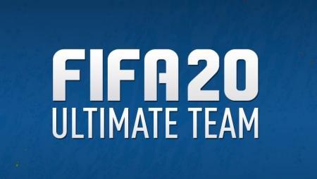 Is FIFA Ultimate Team gambling? Ban in France looms