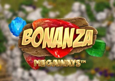 Bonanza