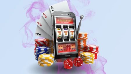 What you need to know about mobile casino bonuses