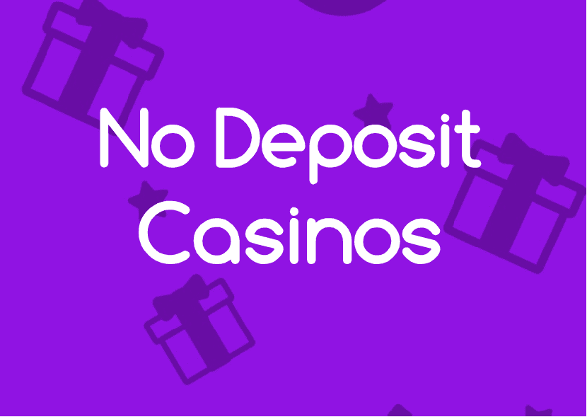 best no deposit bonuses us casinos