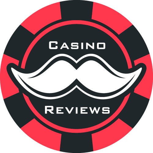 The Best Way To best online casino