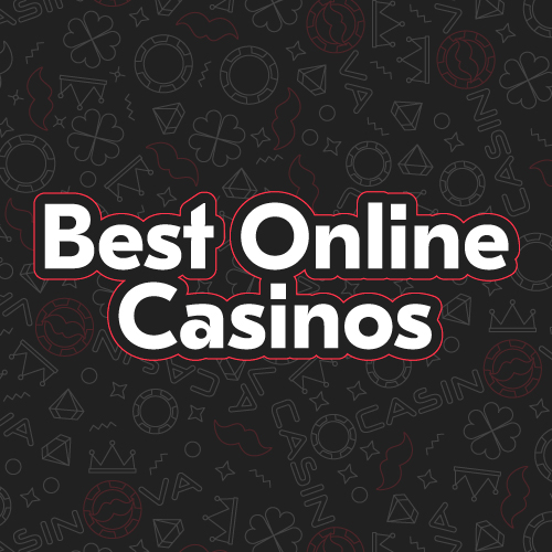 Best Casino Online Site