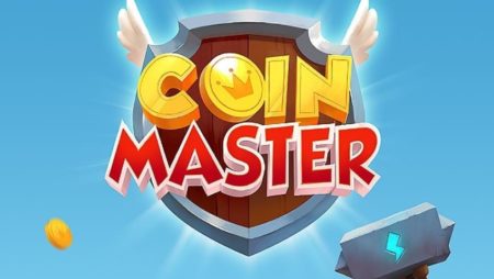 Indexing of Coin Master app failed – child and youth protection no problem