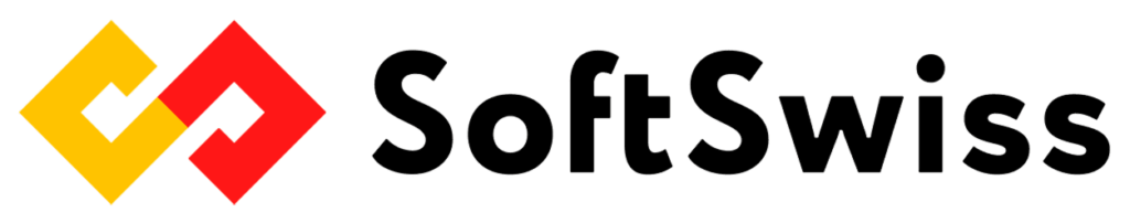 Softswiss casinos