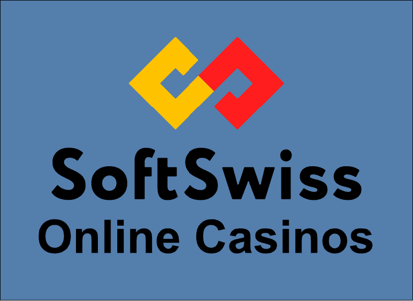 Softswiss Casino