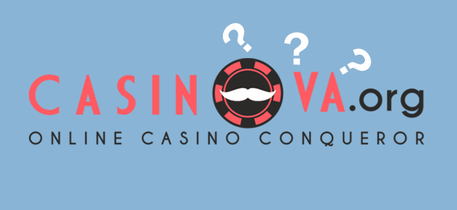 casinova.org