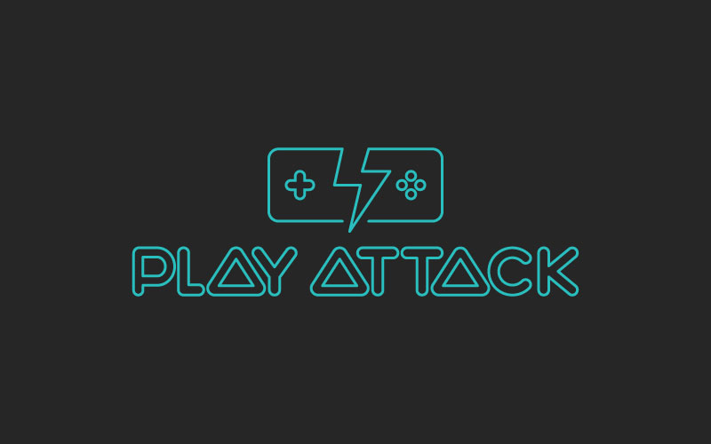 PlayAttack Affiliate Program PlayAttack Affiliate Program