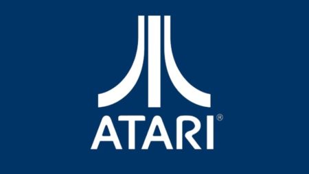 Is Atari opening a crypto casino with its own cryptocurrency?