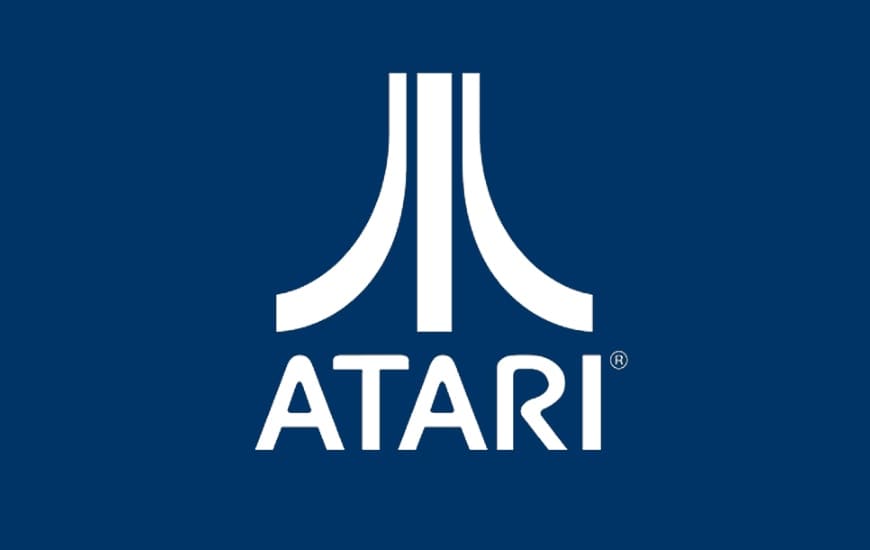 Is Atari opening a crypto casino with its own cryptocurrency?