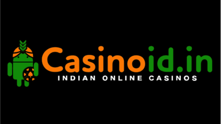 Casinoid – Most Independent Indian Gambling Portal