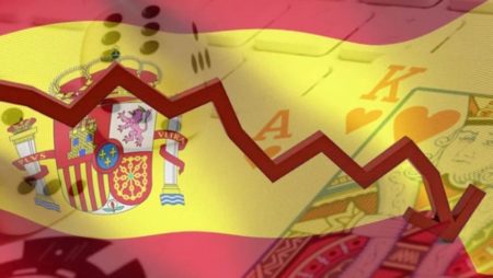 New advertising bans planned for online gambling in Spain