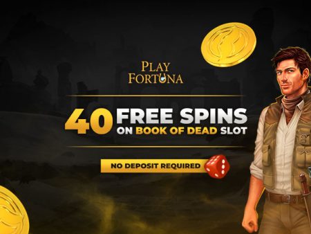 bonus energy casino
