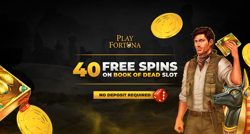 Bonus Codes For Online Casinos No Deposit