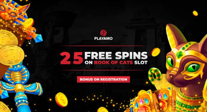 Better 100 percent free Spins No deposit Usa Incentives