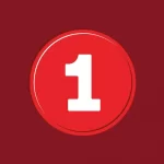 1ClickWin Casino