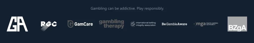 Prevention of Gambling Addiction