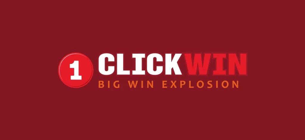1ClickWin Casino Review & Ratings by Casinova.org