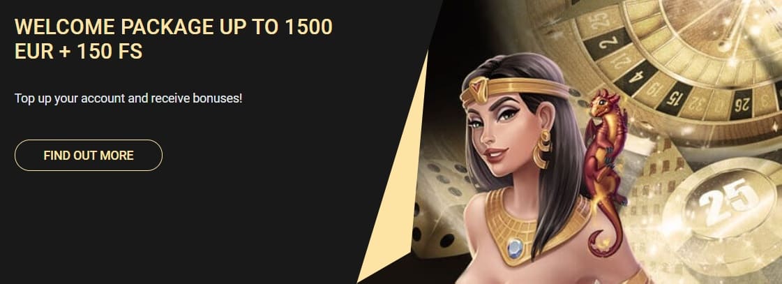 1xslots casino вход