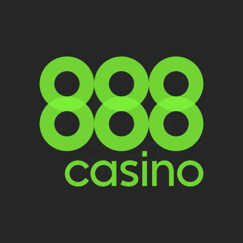 878 casino Rapport : statistiques et faits