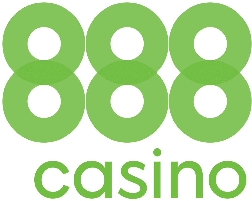 888 Casino Review and Ratings