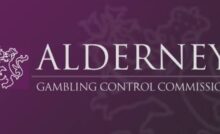 Alderney Gambling Control Commission
