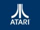 Atari opening a crypto casino