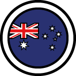 No deposit bonus casinos for Australian players