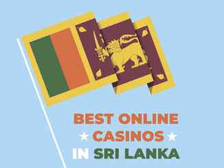 Best Online Casinos in Sri Lanka