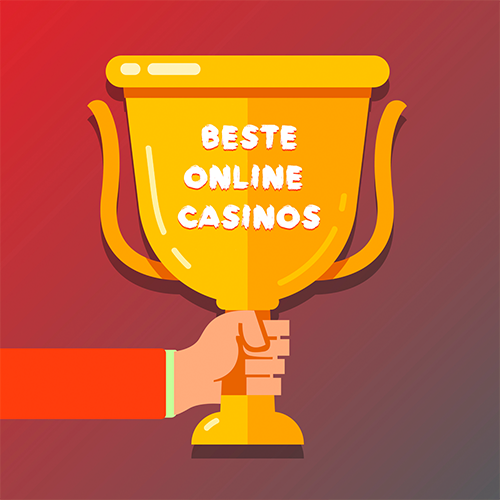 Die Etikette von bestes online casino österreich