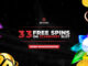 Betchan Casino No Deposit Bonus 33 Free Spins