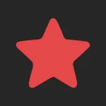 BitStarz Casino