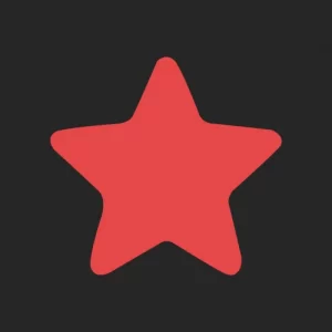 BitStarz Logo