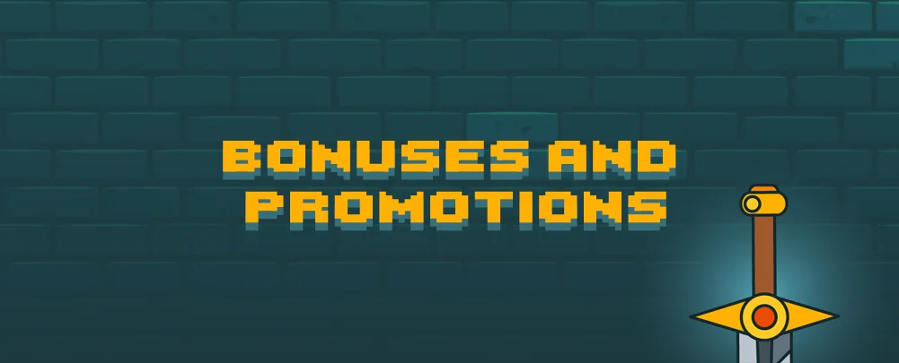 Bitkingz Casino Bonuses and Promotions