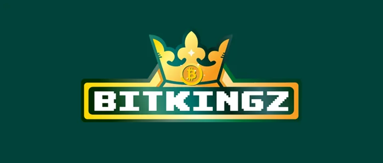 Bitkingz Casino Review & Ratings by Casinova.org