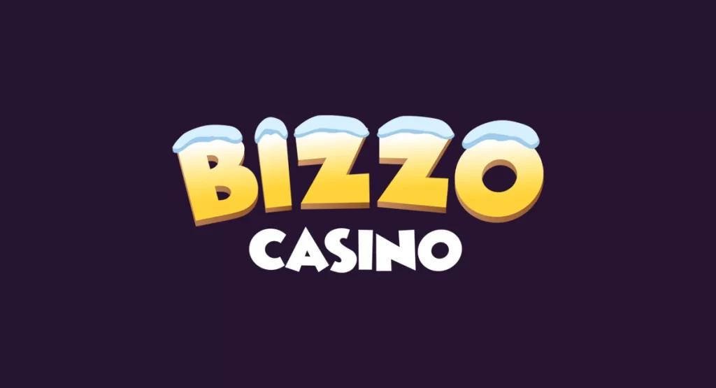 Bizzo Casino Review & Ratings by Casinova.org