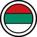 No deposit casinos in Bulgaria