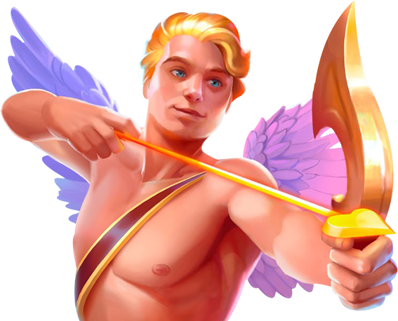 Cupid Online Slot Conclusion
