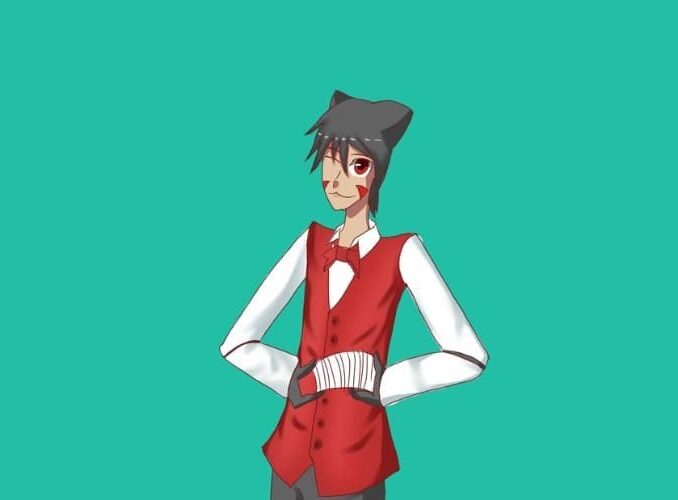 Die besten deutschen Online Casinos des Jahres 2020