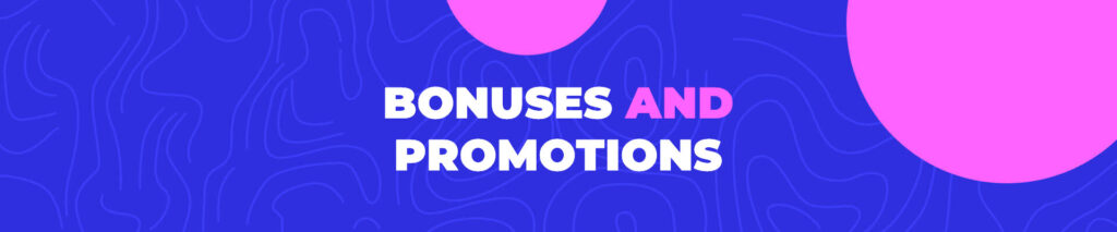 CatCasino Bonuses and Promotions
