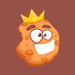 Cookie Casino