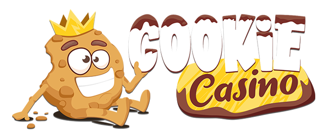 Cookie Casino Review & Ratings