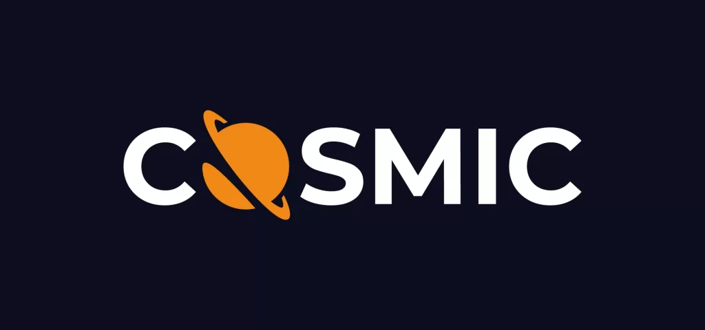 CosmicSlot Online Casino Review & Ratings