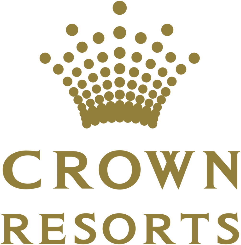 Crown Casino: allegations of criminal acts