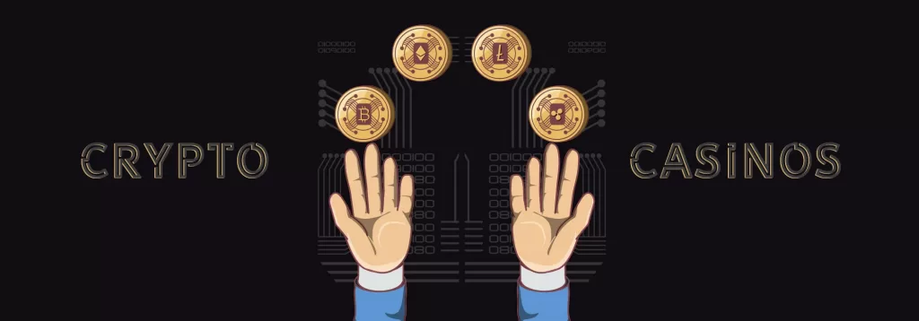 Secrets To Getting bitcoin casino site To Complete Tasks Quickly And Efficiently