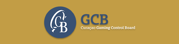 Curaçao Gaming Control Board