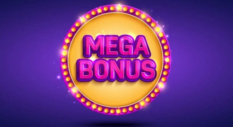 Das-Meiste-aus-Casinobonuses-und-promotions-erhalten Das Meiste aus Casinobonuses und promotions erhalten