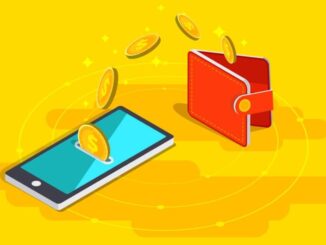Die am häufigsten verwendeten Ein- und Auszahlungsmethoden in Online-Casinos