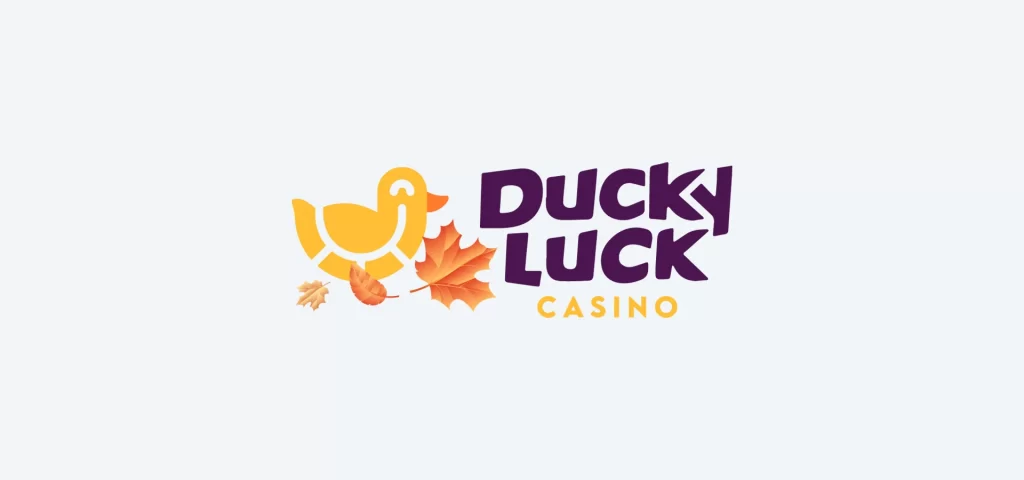 Ducky Luck Online Casino Review and Ratings by Casinova.org Website