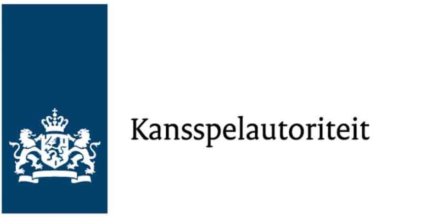 Dutch gaming authority Kansspelautoriteit