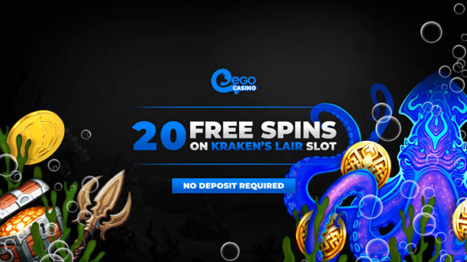 Ego-Casino-No-Deposit-Bonus-2021 Ego Casino No Deposit Bonus 20 Free Spins